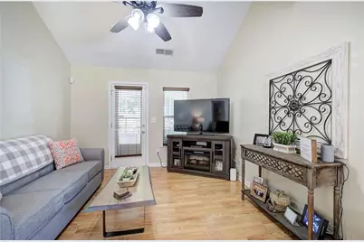 126 Oakview Passage, Canton, GA 30114 - Photo 21