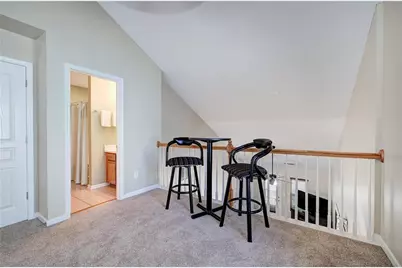 126 Oakview Passage, Canton, GA 30114 - Photo 33