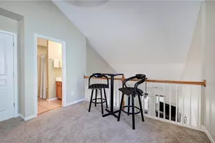 126 Oakview Passage, Canton, GA 30114 - Photo 33