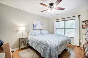 126 Oakview Passage, Canton, GA 30114 - Photo 23