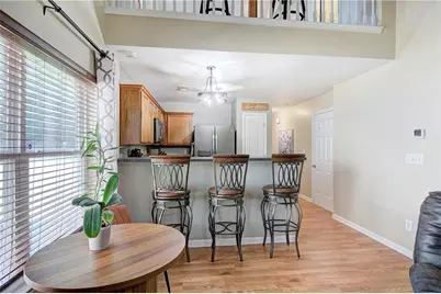 126 Oakview Passage, Canton, GA 30114 - Photo 5