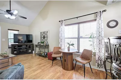 126 Oakview Passage, Canton, GA 30114 - Photo 19