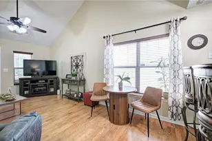 126 Oakview Passage, Canton, GA 30114 - Photo 19