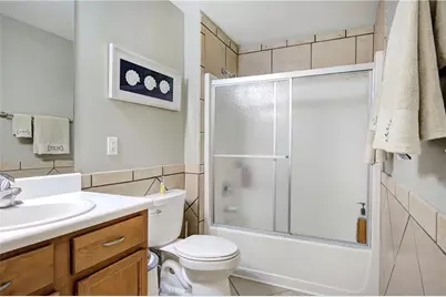 126 Oakview Passage, Canton, GA 30114 - Photo 27