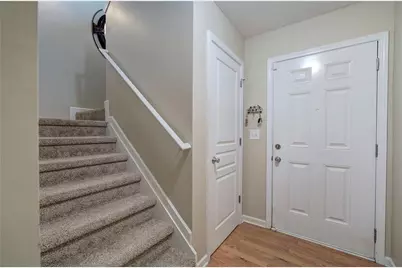 126 Oakview Passage, Canton, GA 30114 - Photo 11
