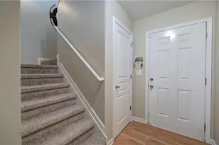 126 Oakview Passage, Canton, GA 30114 - Photo 11