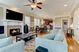 345 Chastain St SE, Atlanta, GA 30312 - Photo 3