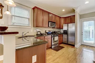 345 Chastain St SE, Atlanta, GA 30312 - Photo 9