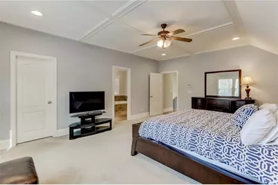 345 Chastain Street SE, Atlanta, GA 30312 - Photo 17
