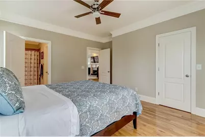 345 Chastain Street SE, Atlanta, GA 30312 - Photo 13