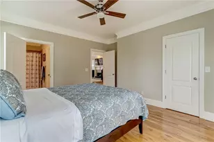 345 Chastain St SE, Atlanta, GA 30312 - Photo 13