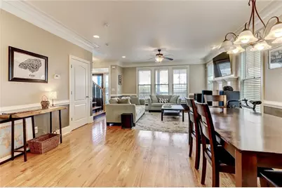 345 Chastain Street SE, Atlanta, GA 30312 - Photo 7