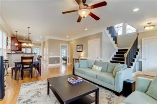 345 Chastain St SE, Atlanta, GA 30312 - Photo 5