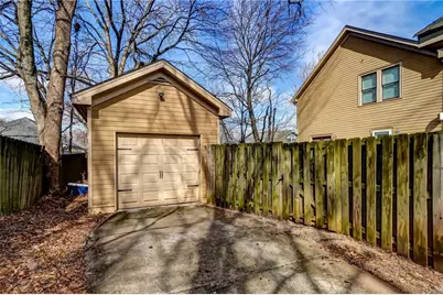 345 Chastain Street SE, Atlanta, GA 30312 - Photo 25