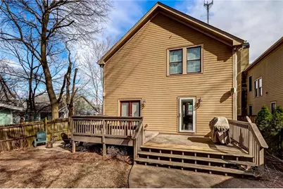 345 Chastain Street SE, Atlanta, GA 30312 - Photo 23