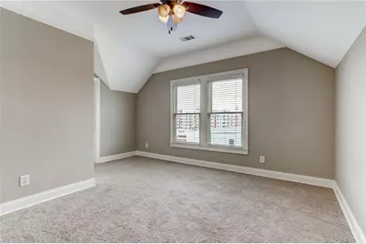 345 Chastain Street SE, Atlanta, GA 30312 - Photo 19