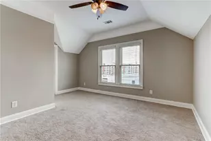 345 Chastain St SE, Atlanta, GA 30312 - Photo 19