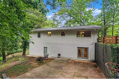 55 Dixon Street, Newnan, GA 30263 - Photo 29