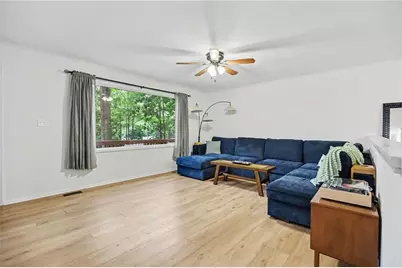 55 Dixon Street, Newnan, GA 30263 - Photo 7