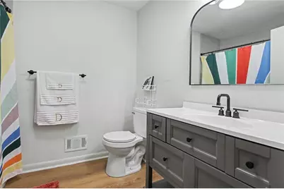 55 Dixon Street, Newnan, GA 30263 - Photo 13