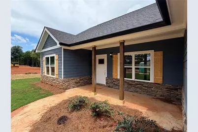 273 Cool Springs Road, Clarkesville, GA 30523 - Photo 13