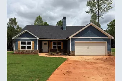 273 Cool Springs Road, Clarkesville, GA 30523 - Photo 1