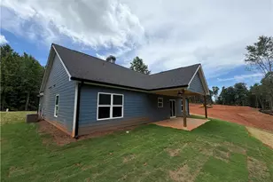 273 Cool Springs Rd, Clarkesville, GA 30523 - Photo 11