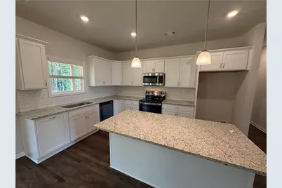 273 Cool Springs Road, Clarkesville, GA 30523 - Photo 17