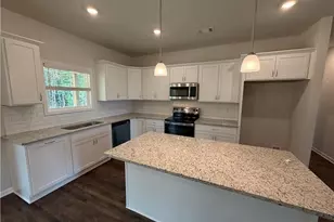 273 Cool Springs Rd, Clarkesville, GA 30523 - Photo 17
