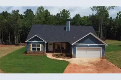 273 Cool Springs Road, Clarkesville, GA 30523 - Photo 3