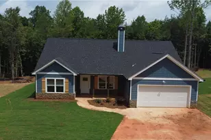 273 Cool Springs Rd, Clarkesville, GA 30523 - Photo 3