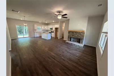 273 Cool Springs Road, Clarkesville, GA 30523 - Photo 15