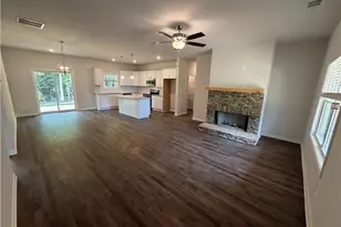 273 Cool Springs Rd, Clarkesville, GA 30523 - Photo 15
