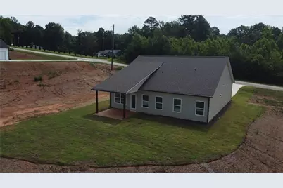 273 Cool Springs Road, Clarkesville, GA 30523 - Photo 5