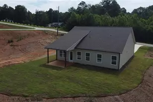 273 Cool Springs Rd, Clarkesville, GA 30523 - Photo 5