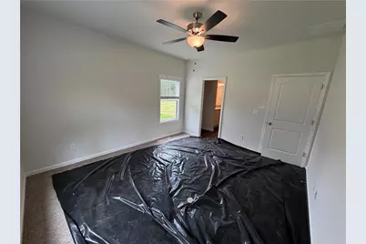 273 Cool Springs Road, Clarkesville, GA 30523 - Photo 23