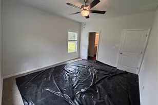 273 Cool Springs Rd, Clarkesville, GA 30523 - Photo 23