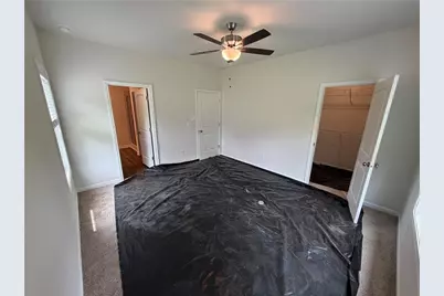 273 Cool Springs Road, Clarkesville, GA 30523 - Photo 21