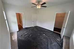 273 Cool Springs Rd, Clarkesville, GA 30523 - Photo 21