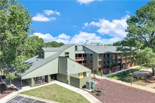 710 Jesse Jewell Parkways SE, Gainesville, GA 30501 - Photo 15