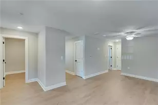 710 Jesse Jewell Parkways SE, Gainesville, GA 30501 - Photo 3
