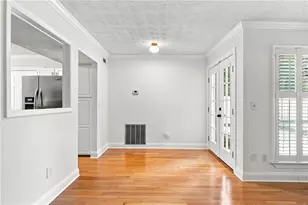 117 Mary Gay Ct, Decatur, GA 30030 - Photo 13