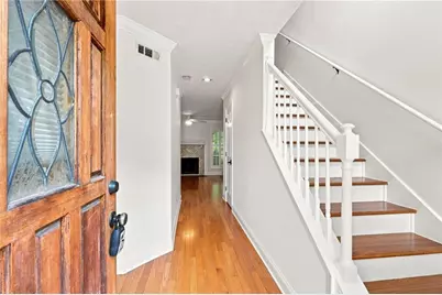 117 Mary Gay Court, Decatur, GA 30030 - Photo 5