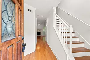 117 Mary Gay Ct, Decatur, GA 30030 - Photo 5