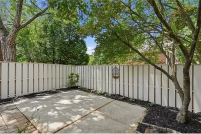 117 Mary Gay Court, Decatur, GA 30030 - Photo 23
