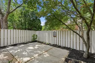 117 Mary Gay Ct, Decatur, GA 30030 - Photo 23