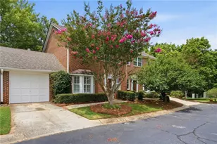 117 Mary Gay Ct, Decatur, GA 30030 - Photo 25