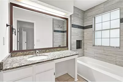 117 Mary Gay Court, Decatur, GA 30030 - Photo 17