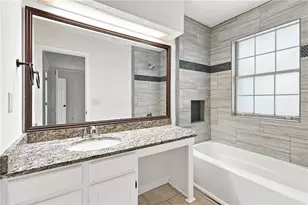 117 Mary Gay Ct, Decatur, GA 30030 - Photo 17