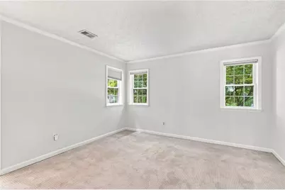 117 Mary Gay Court, Decatur, GA 30030 - Photo 15